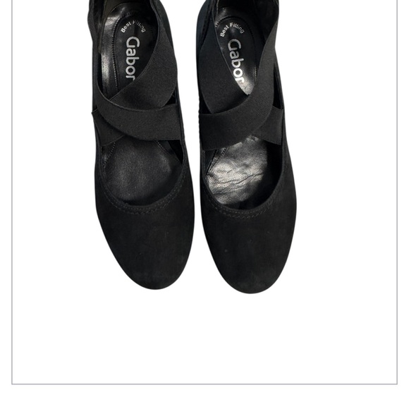 Comfort Embry View Bone Color Elegant Beige Ankle Boots 10.5W - Picture 11 of 11